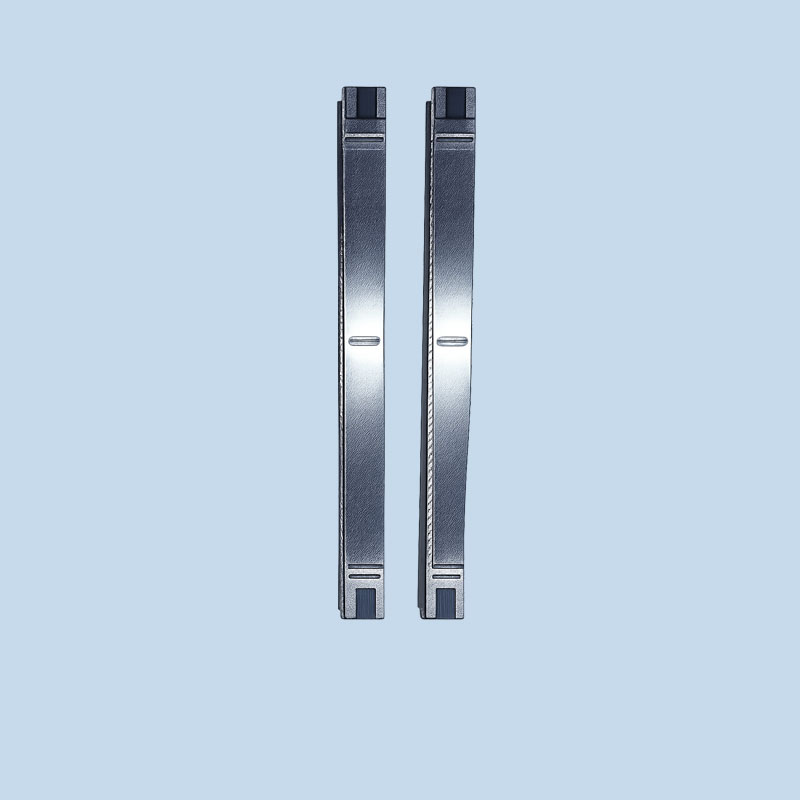 Semiconductor Parts