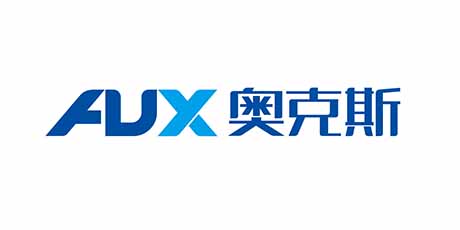 AUX