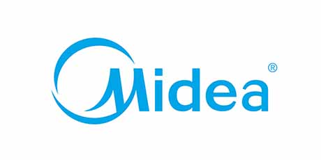 Midea