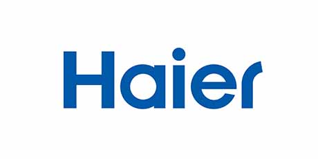 Haier