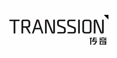 Transsion