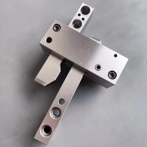 Mold Accessories