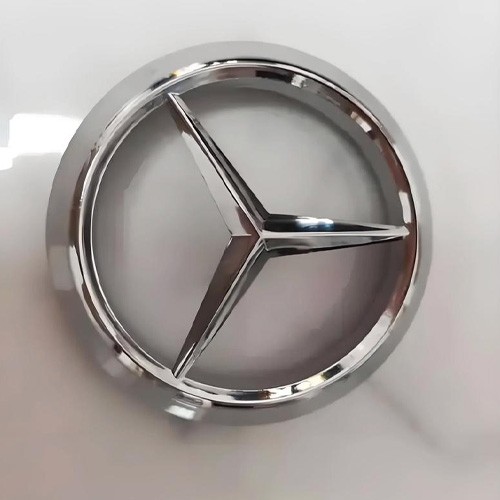 Auto Parts