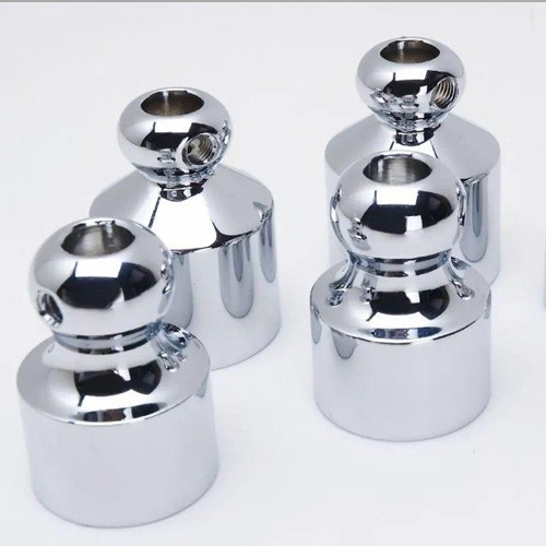 Measuring Tool Parts