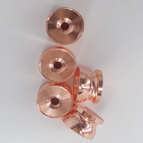 Copper Parts