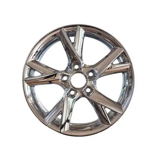 Auto Parts