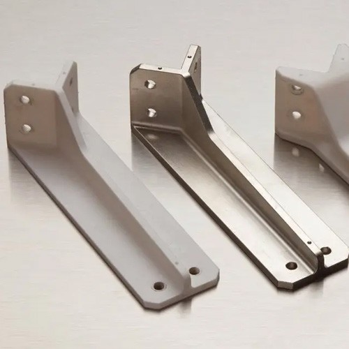 Measuring Tool Parts