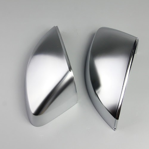 Auto Parts
