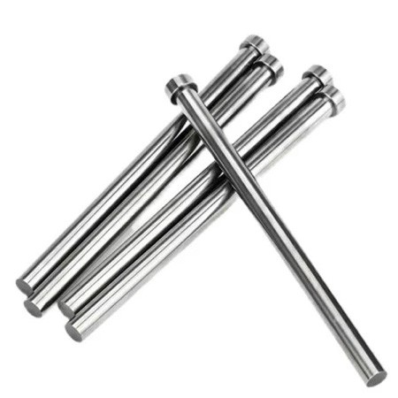 Ejector Pin