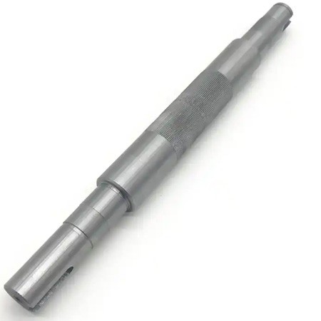 Stainless Steel Bearings