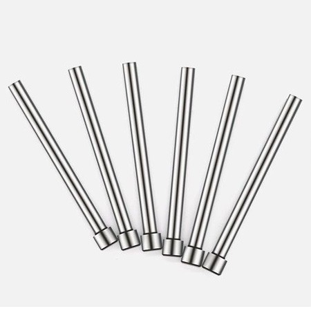 Ejector Pin